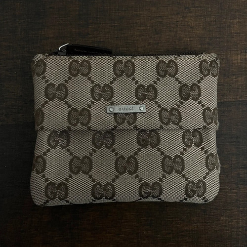 Pochette custodia vintage - pochette/custodia,