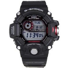 Orologio G-Shock Master Of G
