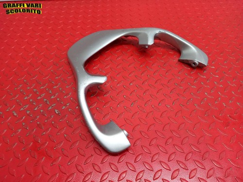 Maniglione posteriore yamaha - maniglione,