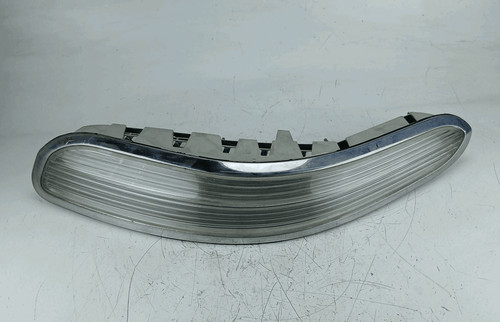 60684979 fanale post sx - 60684979,
