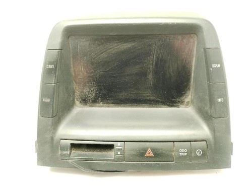 86110 47081 navigatore gps