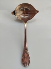 Christofle France Cucchiaio