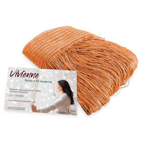 Tenda fili vivienne per - fili,