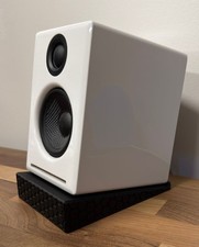 Supporti per altoparlanti |