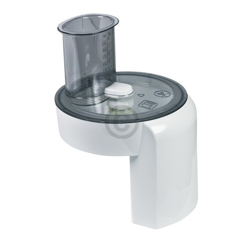 Bosch siemens elettrodomestici - siemens,