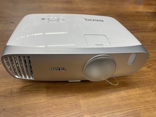 Benq ht2050 proiettore home - ht2050,