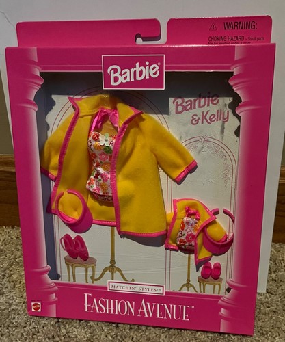 Costume bagno htf 1997 - htf,