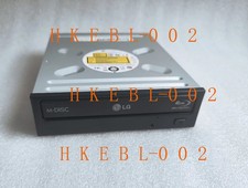 Hitachi-LG Blu-ray Disc