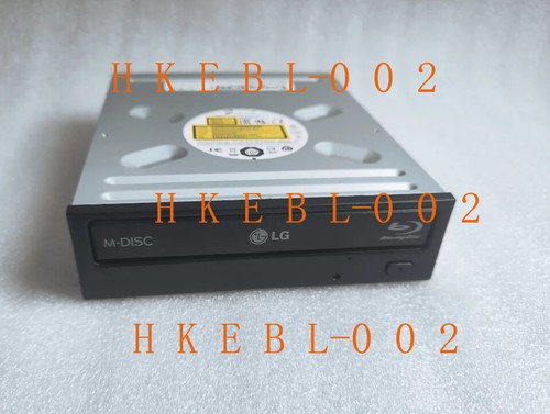 Hitachi blu ray disc - hitachi-lg,