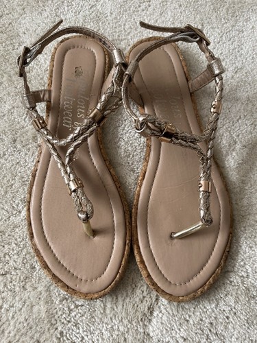 Favolose calzature george - favolose,