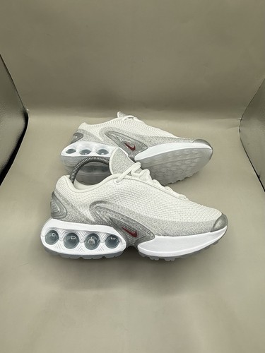 Autentiche nike air max - nike, dn