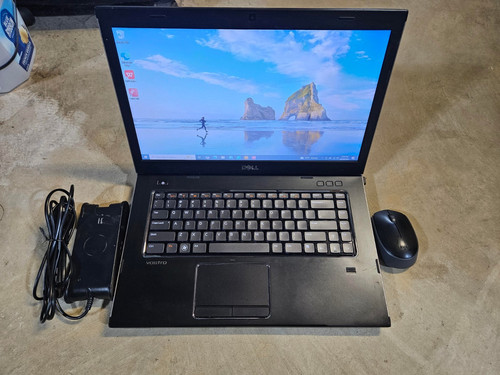 Dell vostro 3555 computer - 3555,