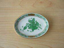 Herend Porcellana-Apponyi