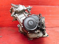 MOTORE GARANTITO KM 17689 P5 WR4 FANTIC ENDURO PERFORMANCE 125 2020 MARY 696