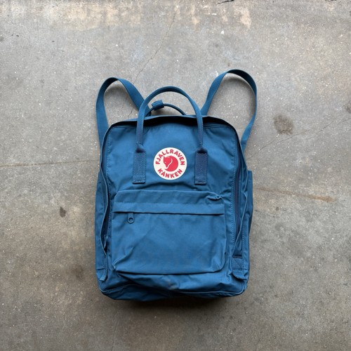 Zaino per laptop fjallraven - per,