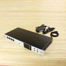 Antelope Orion Studio -