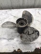 92 Mercruiser Mercury Marino