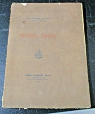 SICELIDES MUSAE di S