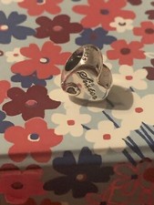 PANDORA SISTER LOVE CHARM
