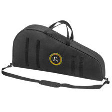 Borsa balestra per balestra