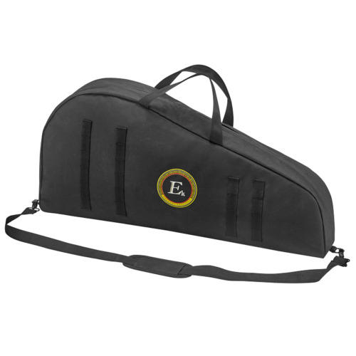 Borsa balestra per - ,