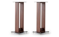 Norstone alva plus - norstone, stand