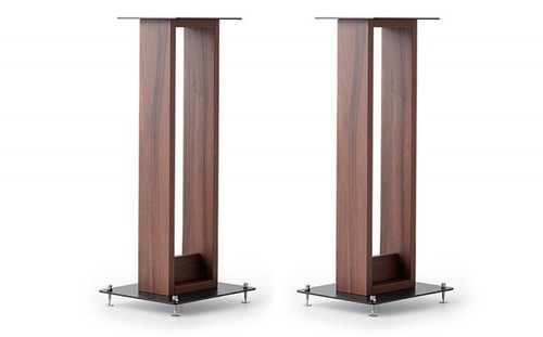 Norstone alva plus - norstone, stand