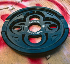 SUBROSA BARCELLONA PIGNONE BMX