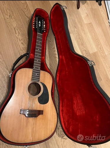 Gibson j50 1969 - gibson,