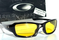 NUOVI occhiali da sole Oakley