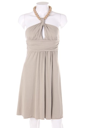 Northland vestito scollo con - vestito,
