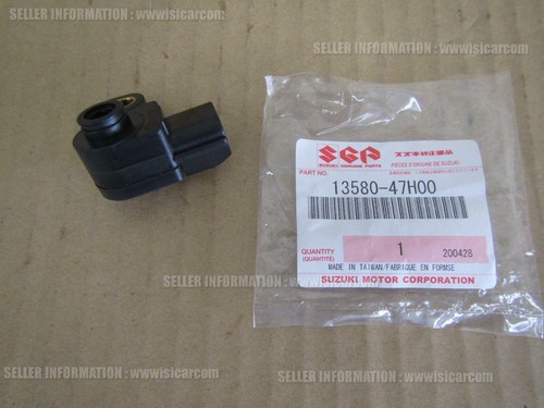 Suzuki gsx r1000 2009 2016 - gsx-r1000, 2009-2016