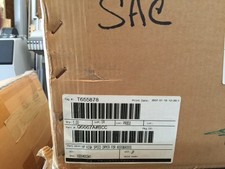 hp designjet high speed dryer