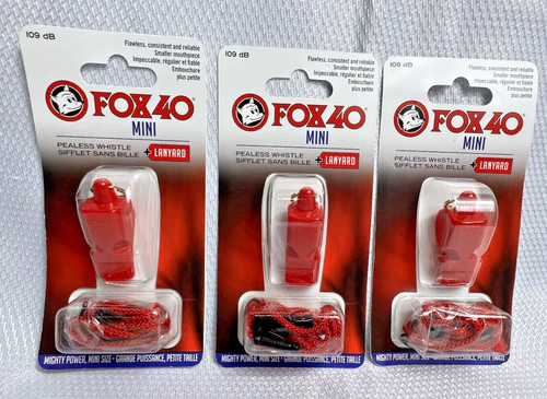 Lotto set mini - di,