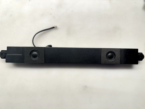 Casse altoparlanti speakers - casse,