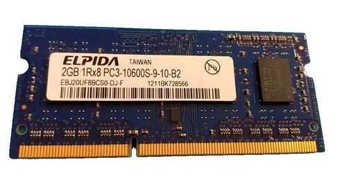 Lot ram samsung - ram, ddr3
