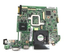 ASUS Eee PC 1005HA Laptop