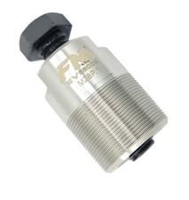 ESTRATTORE VOLANO Ø 28 PASSO