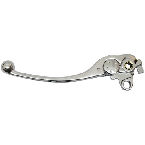 Leva frizione sinistra bcr - sx,