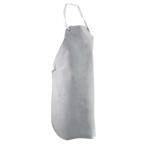 Grembiule crosta 60x90 cm - grembiule,