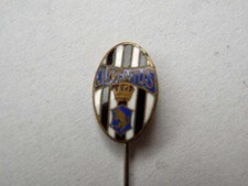 JUVENTUS JUVE CALCIO vecchia