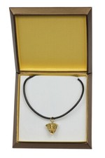 Rottweiler - Collare IN