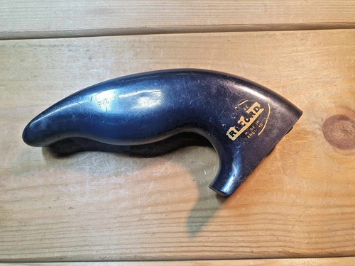 Vintage record 044c - vintage, plane