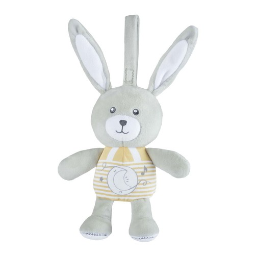 Chicco artsana coniglietto - chicco,