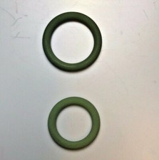 F01M100278 Giunto DRV O Ring