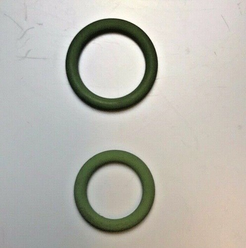 F01m100278 giunto drv ring - giunto,