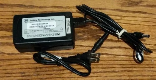 Bti batteria tecnologia - bti,