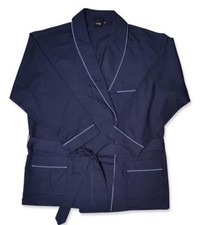 JULIPET GIACCA DA CAMERA UOMO