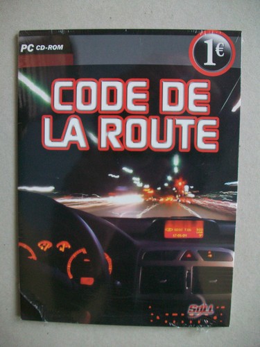 Code route corso - route, per