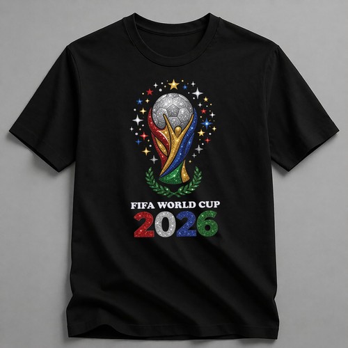 Shirt maglietta grafica - maglietta,
